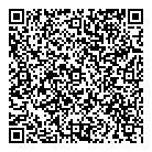 London Cleaners QR Card