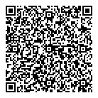 Multi Source Capital QR Card