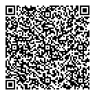 Food Basics QR Card