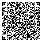 Proquip Consultants Inc QR Card