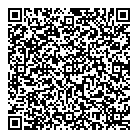 Hunter  Assoc QR Card