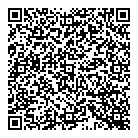 Ontario Nature QR Card