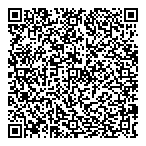 Don Mills Veterinary Practice QR Card