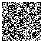 Property Management QR Card