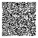 Arya Investments Corp QR Card