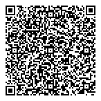 R H Accounting  Tax Services QR Card