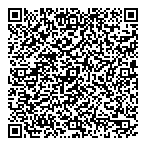 Church Of The Ascension QR Card