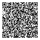 Travel One QR Card