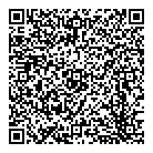 Bowood Properties Inc QR Card