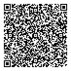 Malcolm Pauline Attorney QR Card