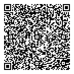 Hammerschlag  Joffe Inc QR Card