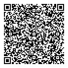 Lawrenview QR Card