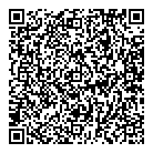 Commerce Press Inc QR Card