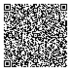 Spanish Seventh Day Adventist QR Card