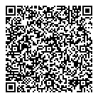 Rieske Dental QR Card