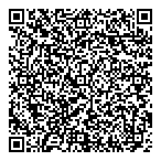 Crestwood Valley Day Camp QR Card