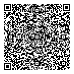 Knowledge First Financial QR Card