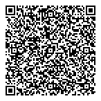 Gardena Investments Ltd QR Card