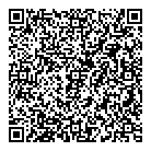 Pathway Products QR Card