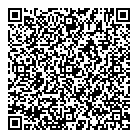 Resource Group Canada QR Card
