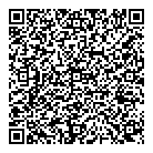 Scican Limited QR Card