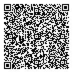 Applied Physics Specs Ltd QR Card