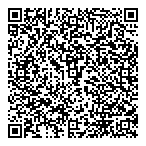 Alarm Force Industries Inc QR Card