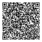 Mvj Group Inc QR Card