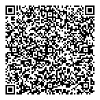 Inter Connections Canada QR Card