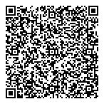 Comfortable Hiking Holidays QR Card