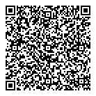 Roussev R Dr QR Card