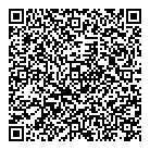 Isodoc QR Card