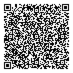 J  B Building Maintenance Ltd QR Card