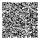 Info Access QR Card