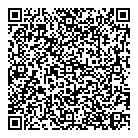 Ipex Management Inc QR Card