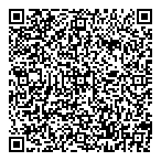 M  R Property Management QR Card