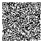 Duncan Mills Orthline Ltd QR Card