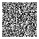 Chen  Mittelmann QR Card