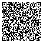 Family Food Fair Convenience QR Card