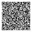 Rosset J Md QR Card