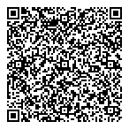 Sayland Property Management QR Card