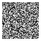 Canadian Soc Orthopaedic Tech QR Card