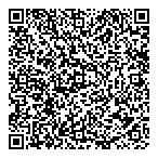 William Gruber Real Estate Ltd QR Card