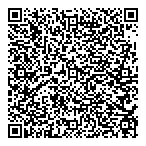 Interfinance Mortgage Merchant QR Card