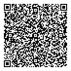 Vincent Associates Inc QR Card