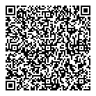 Fundata Canada Inc QR Card