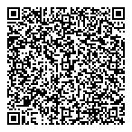 Dellwood Heating  Air Cond QR Card