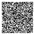 Harlequin Enterprises Ltd QR Card