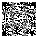 Chat-Win Services Inc QR Card