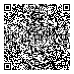 Active Immigrants Services QR Card